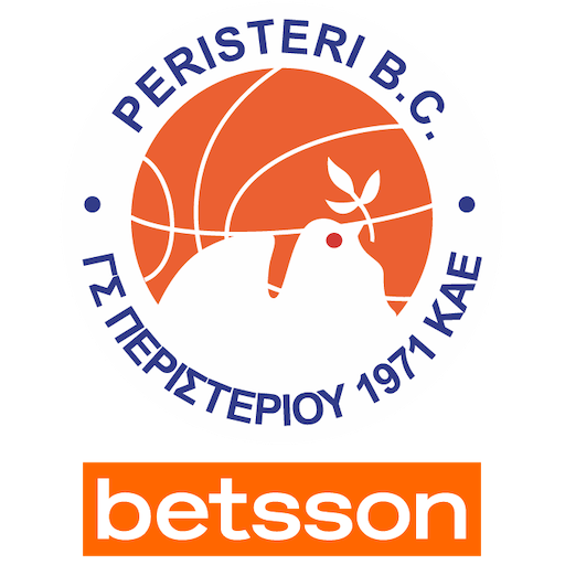 Peristeri_Betsson_logo_512x512