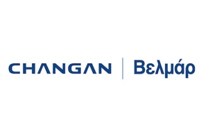 Changan-Βελμάρ