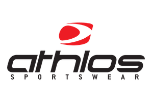 Athlos