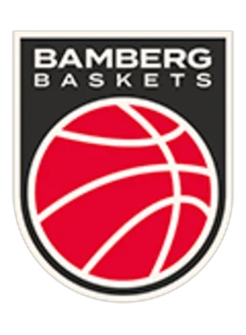 BAMBERG BASKETS