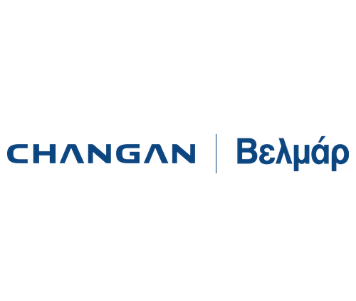 Changan Βελμάρ