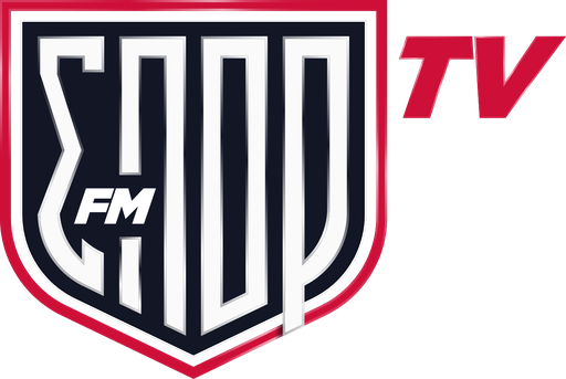 Sport FM TV